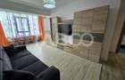 Apartament 2 camere balcon etaj intermediar Doamna Stanca Sibiu - 5