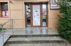 Inchiriere statiu comercial Vaslui