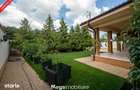 #Paradisul verde Constan?a: Vila S+P+1+M 348m2 utili teren 755m2 - 12