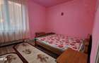 Apartament 2 camere, de vanzare in Alba Iulia, zona Centru - 5
