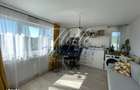Apartament 3 camere semidecomadat ,67mp | Zona Calea Baciu | Cluj/Bac - 2