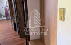 Apartament cu o camera, langa Facultatea de Drept - 2