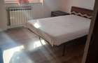 Inchiriez apartament 3 camere Zona Centrala Focsani - 7
