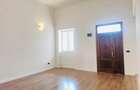 Apartament cu 3 camere, Ultracentral in Palatul Neumann - 8