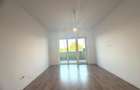 Apartament superb cu 3 camere si gradina I Giroc