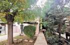 Vila cu 7 camere Baneasa -Straulesti Lake View Ideala Pentru Birouri  Rezidenta - 17