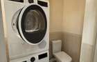 Apartament 3 camere decomandat, MAZEPA 2 - 12
