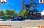 Teren intravilan | 3573mp | Toate utilitatile! | Buftea IF - 3