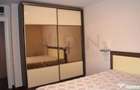Apartament 2 camere I Herastrau I Parcare inclusa - 1