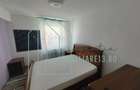 Apartament 3 camere si curte, etaj 2, Drumul Sibiului, Sebes-Alba - 4