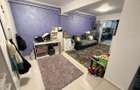 Apartament 2 camere de vanzare Valea Lupului, - 11
