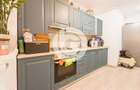 Apartament | 70 MpU | 3 camere | etaj 2 | parcare | Kogalniceanu