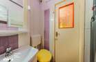 Apartament spatios cu 3 camere, Vlaicu Lebada, centrala proprie - 13