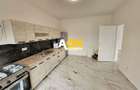 Casa 3 camere, mobilata, utilata, 600 mp teren, Alba - Micesti - 4