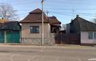 Casa Vanzare Turda Noua - 9