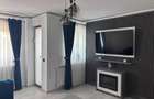 Apartament 3 camere Savinesti Neamt
