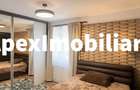 Apartament 2 camere de inchiriat Theodor Pallady Bucuresti | ApexImobi - 1