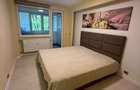 Apartament 3 camere renovat | Etaj 1 | 69 mp | Baba Novac | Complet mobilat - 4