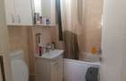 Apartament cu 3 camere decomandat în Central - 7