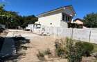 Lot de casa 930 mp in centru utilitati Poiana lui Stanga Giurgiu - 6
