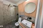 0% Comision | Apartament modern cu 2 camere si parcare | Gheorgheni - 8