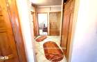 APARTAMENT 2 CAMERE DECOMANDAT ETAJ 3 GRUI ARGE? - 6