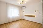 Apartament Modern in Racadau | Renovare Completa si Pozitie Excelenta - 13