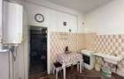 Apartament in casa spațios la doar 5-7 minute de Centrul Istoric - 15