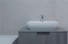 Duplex 4 camere cu 2 terase Tractorul - 6