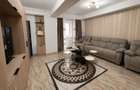 Apartament 2 camere/ Mobilat Premium/ 13 Septembrie/ Imobil nou/ 65 mp - 8