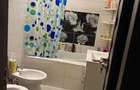Apartament 4 camere, Pitesti, strada Dacia