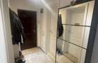 Apartament 3 camere, etaj 7, balcon, lift, Militari Residence - 10
