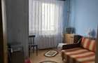 3 camere, 4/8, bloc 1981, 69 mp-Crangasi - 2