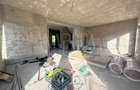 Casa 4 camere de vanzare in Gilau - 5