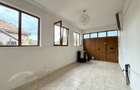 Casa individuala, cu potential, 5 camere, 479 mp teren - zona Ghirodei - 5