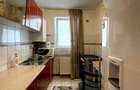 Apartament 1 camera decomandat Manastur zona USAMV - 1