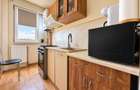 Comision 0% | Apartament 2 camere | Etajul 2/4 | balcon | zona Steaua
