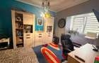 Apartament modernizat ultracentral Potcoava de Aur - 8