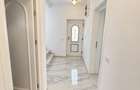 Casa P+1 moderna, finisaje premium Radu Negru, Braila - 6