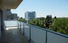 Apartament top cu 4 camere, 3 bai | Vedere panoramica frontala mare - 9