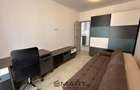 Apartament 3 camere 2 bai Doamna Stanca - 8