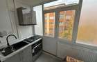 Inchiriez apartament 2 camere - 9