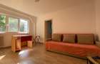 Apartament 2 camere, parter/4, Nord, Pitești - idealimob.ro - 1