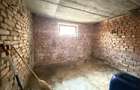 Casa individuala de vanzare cu COMISION 0, Zona Lazaret / Lupeni - 16
