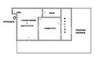 Apartament de vazare 2 camere cu gradina proprie de 86 mp si parcare - 7