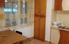 Inchiriez casa 2 camere 110mp cu curte 600 mp. - 3