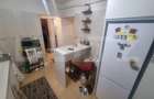 Apartament 3 camere decomandat, 68 mp utili, Craiovita Noua, - 8