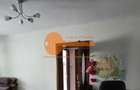 Apartament cu 2 camere Giulesti -Parcul Marin Preda - 3