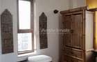 3 camere - PIPERA OMV - 73mp - terasa 8mp - etaj 1 din 3 - 7