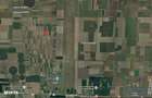 Teren extravilan Perisoru, cota 3/80, ID: R3495989